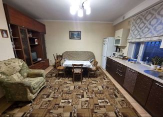 Аренда дома, 40 м2, Ставропольский край, улица Сергеева, 233