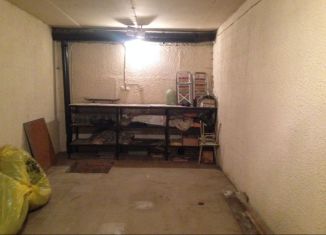 Продается гараж, 20 м2, Республика Башкортостан, улица 50 лет СССР, 30/2