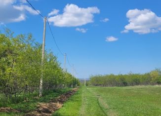 Участок на продажу, 7 сот., поселок Виноградный