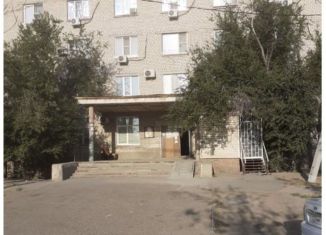 Продается комната, 18 м2, Астрахань, Красноармейская улица, 9, Ленинский район