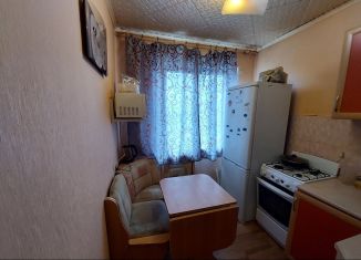 Продаю 1-комнатную квартиру, 31 м2, Кировск, Хибиногорская улица, 41