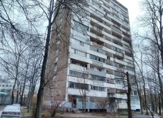 Продам однокомнатную квартиру, 35 м2, Москва, улица Маршала Тимошенко, 24, район Кунцево
