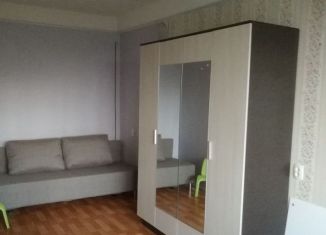Сдается 1-комнатная квартира, 34 м2, Санкт-Петербург, Белградская улица, 20к1, муниципальный округ Купчино