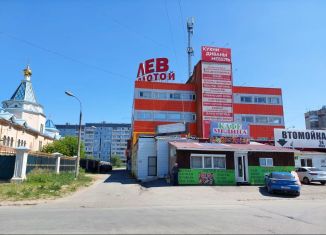 Помещение свободного назначения на продажу, 116 м2, Ижевск, улица Ленина, 142, Первомайский район