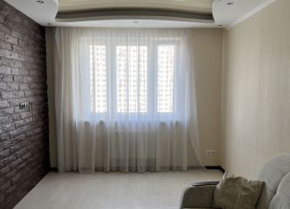 Сдам в аренду 2-ком. квартиру, 55 м2, Мытищи, Стрелковая улица, 6