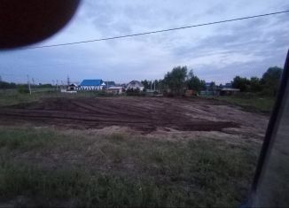 Земельный участок на продажу, 14 сот., Заринск, Ягодная улица