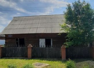 Продается дом, 96 м2, Бородино, Коммунальная улица