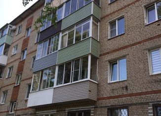 Продам 3-комнатную квартиру, 59.1 м2, Сергиево-Посадский городской округ