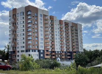 Продается трехкомнатная квартира, 77 м2, Воткинск