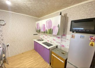 Продаю 2-ком. квартиру, 37 м2, посёлок городского типа Оршанка, улица Крупина, 21А