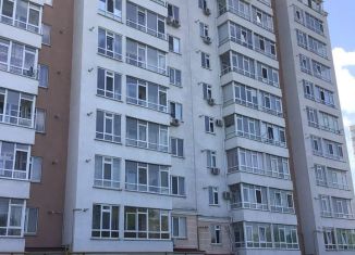 Продаю однокомнатную квартиру, 41 м2, Крым
