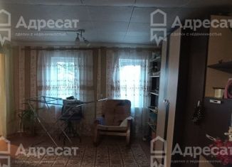 Продается дом, 32 м2, Краснослободск, Октябрьская улица, 35