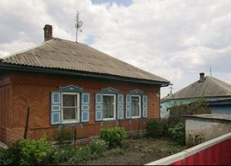 Дом на продажу, 62.7 м2, Полысаево, улица Крупской, 34