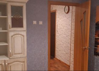 Сдается в аренду двухкомнатная квартира, 53 м2, Краснодарский край, улица Полины Осипенко, 141