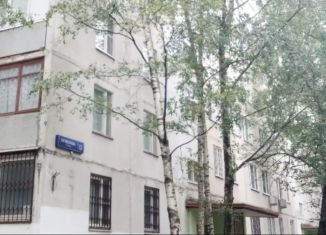 Продажа трехкомнатной квартиры, 11 м2, Москва, улица Пришвина, 13, район Бибирево