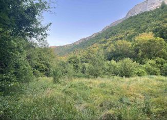 Продаю участок, 10 сот., Бахчисарай, улица Басенко, 157