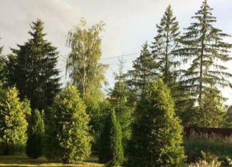 Продажа земельного участка, 16 сот., садоводческий массив Мшинская, садоводческое некоммерческое товарищество Кронштадтец, 60