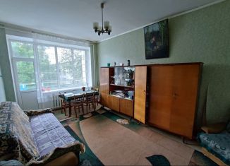 Продается двухкомнатная квартира, 49 м2, село Восход, улица Гагарина, 3