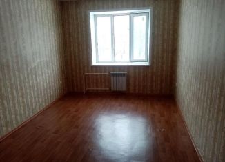 Продается 1-комнатная квартира, 41.7 м2, Уяр, улица Луначарского, 35Б