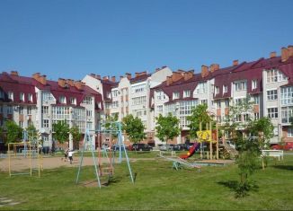 Продается 3-комнатная квартира, 134 м2, Вологодская область, улица Батюшкова, 7А