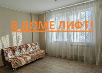 Продам 2-комнатную квартиру, 50.7 м2, Волгоград, улица Малиновского, 8, ЖК Новый Свет