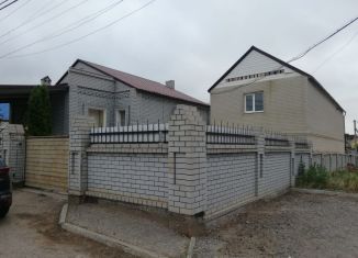 Продается дом, 239.9 м2, поселок Трусово, Школьная улица, 33