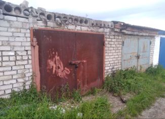 Продаю гараж, 20 м2, Соликамск, 1А ряд, 30