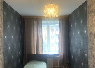 3-комнатная квартира на продажу, 55.6 м2, Ломоносов, Красноармейская улица, 21