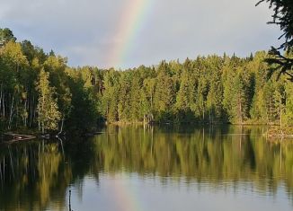 Сдам дом, 40 м2, деревня Щеккила, деревня Щеккила, 37