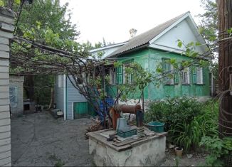 Продам дом, 45 м2, Красный Сулин, Межевая улица, 24