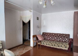 Продается двухкомнатная квартира, 41.1 м2, Дегтярск, улица Калинина, 29
