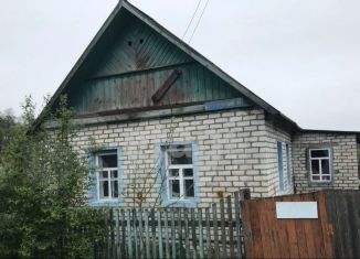 Продаю дом, 36 м2, Унеча, улица Володарского