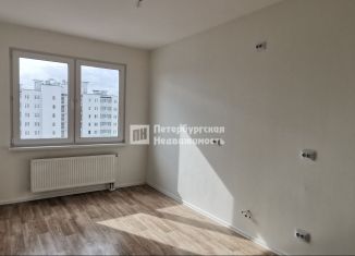 Продам 1-ком. квартиру, 30.5 м2, Санкт-Петербург, Муринская дорога, 8к2, метро Академическая