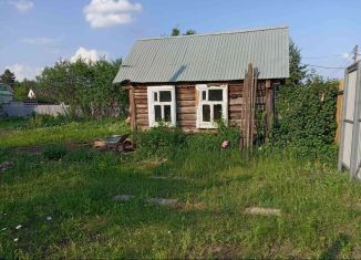 Продается дом, 10 м2, посёлок городского типа Усть-Кинельский