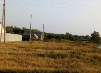 Продается земельный участок, 6 сот., село Богдановка, Шоссейная улица, 11