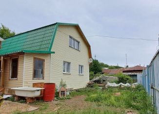 Продаю дом, 72 м2, Нижние Серги, улица Бажукова, 60