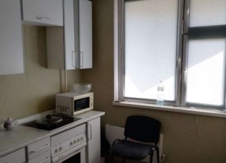 Продам 3-комнатную квартиру, 64 м2, деревня Брёхово, микрорайон Школьный, к7