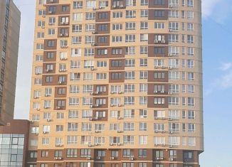 Двухкомнатная квартира в аренду, 49 м2, Анапа, улица Ленина, 173Ак4, ЖК Горизонт