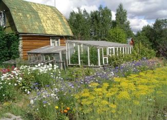 Продается участок, 6 сот., Ростов-на-Дону, Первомайский район, Щепкинское шоссе