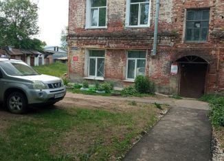 Продам двухкомнатную квартиру, 45 м2, Владимирская область, улица Луначарского, 8А