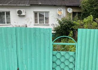 3-комнатная квартира на продажу, 48 м2, Новороссийск, улица Ударник, 10