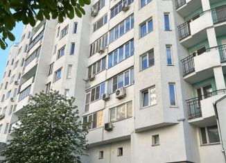 Продажа 2-комнатной квартиры, 80 м2, Москва, улица Генерала Белобородова, 27, станция Пенягино