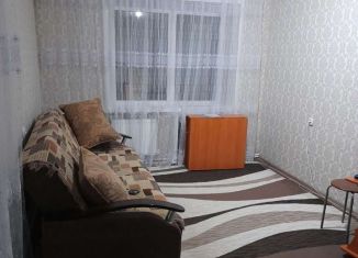 2-комнатная квартира на продажу, 44.2 м2, село Актаныш, проспект Ленина, 119