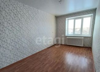 3-комнатная квартира на продажу, 65.4 м2, поселок Юшала, Комсомольская улица, 49Б