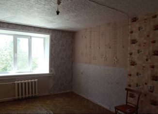 Продам комнату, 11.1 м2, Краснокаменск, проспект Шахтёров, 2к1