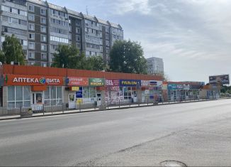 Сдача в аренду торговой площади, 10 м2, Ульяновск, Промышленная улица, 81А