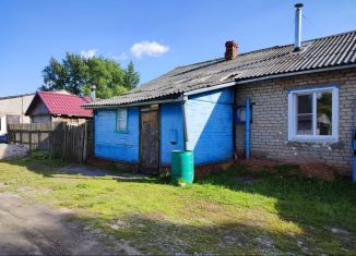 Продаю дом, 50.6 м2, деревня Большие Жарки, деревня Большие Жарки, 25