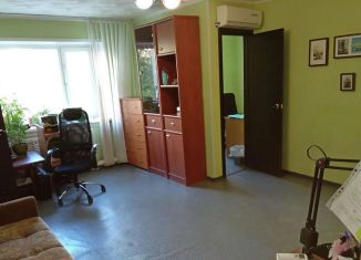 Продаю 2-комнатную квартиру, 43.3 м2, Мирный, Ленинградский проспект, 25А