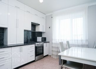 Продажа 2-комнатной квартиры, 74 м2, Лаишево, улица Дзержинского, 62