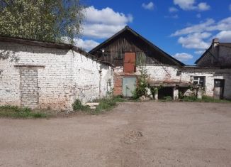 Аренда помещения свободного назначения, 186.5 м2, посёлок Балезино, улица Лермонтова, 2